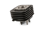 Cylinder Kit Stage6 Streetrace cast iron 50cc Piaggio AC (Typhoon / Zip)