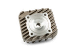 Cylinder Head Stage6 Streetrace cast iron 50cc Piaggio AC