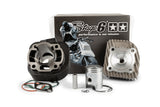 Tuning Kit Stage6 Streetrace cast iron 50cc Minarelli liegend AC / China 2-stroke