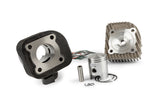 Cylinder Kit Stage6 Streetrace cast iron 50cc Minarelli horizontal AC