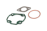 Cylinder Kit Stage6 Streetrace cast iron 50cc Minarelli horizontal AC