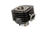Cylinder Kit Stage6 Streetrace cast iron 50cc Minarelli horizontal AC