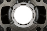 Cylinder Kit Stage6 Streetrace cast iron 50cc Minarelli horizontal AC