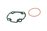 Cylinder Gasket Set Stage6 Streetrace cast iron 50cc Minarelli AC