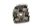 Cylinder Head Stage6 Streetrace cast iron 50cc Yamaha Neou0027s