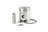 Piston Stage6 Streetrace 50cc D.40mm pin 10mm