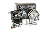 Tuning Kit Stage6 70cc Streetrace cast iron Minarelli horizontal LC