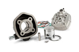 kit 70 stage6 nitro streetrace fonte