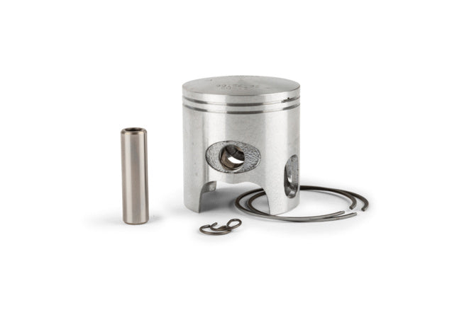 CYLINDER STAGE6 70CC STREETRACE CAST IRON MINARELLI HORIZONTAL LC - Mopedproffsen