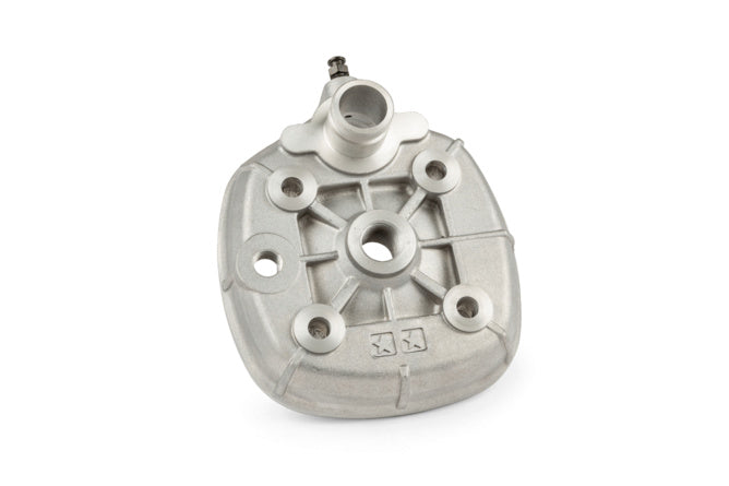CYLINDER STAGE6 70CC STREETRACE CAST IRON MINARELLI HORIZONTAL LC - Mopedproffsen