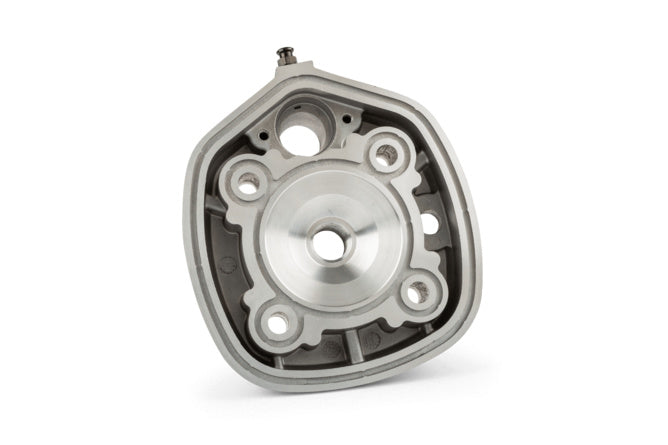 Cylinder Kit Stage6 70cc Streetrace gjutjärn Minarelli horisontell LC
