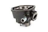 kit 70 fonte nitro stage6 streetrace vue echappement
