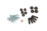 Cylinder Screws (no studs) Kit Stage6 R/T 100cc FLR