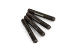 Cylinder Stud Bolts M7x51mm Stage6 R/T 100cc FLR