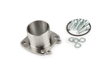Exhaust Flange Kit Stage6 R/T 100cc FL