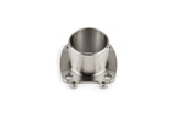 Exhaust Flange Kit Stage6 R/T 100cc FL