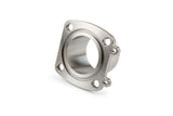 Exhaust Flange Kit Stage6 R/T 100cc FL