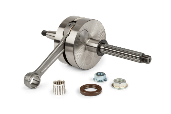 Tuning Kit cylinder + vevstake + avgass Racing Stage6 R/T FL100