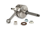 Tuning Kit cylinder + crankshaft + exhaust Drag Race Stage6 R/T FL100