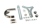 Exhaust 70cc Stage6 R/T MK2 Minarelli horizontal