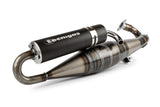 Exhaust Tecnigas RS II Gilera Runner 125cc / 180cc 2T