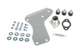 Exhaust Tecnigas RS II Gilera Runner 125cc / 180cc 2T