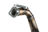 Exhaust Tecnigas RS II Gilera Runner 125cc / 180cc 2T