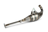 Exhaust Stage6 R/T FL 100cc Drag Race Orange