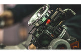 Carburetor PWK Stage6 R/T