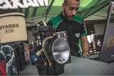 Carburetor PWK Stage6 R/T