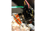 Carburetor PWK Stage6 R/T