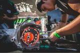 Inner Rotor Ignition Stage6 R/T MK2 by PVL Minarelli