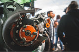 Programmable ignition Yamaha Aerox Stage6 R/T MK2