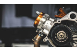 Cylinder Kit Stage6 R/T MKI 70cc Minarelli horizontal LC
