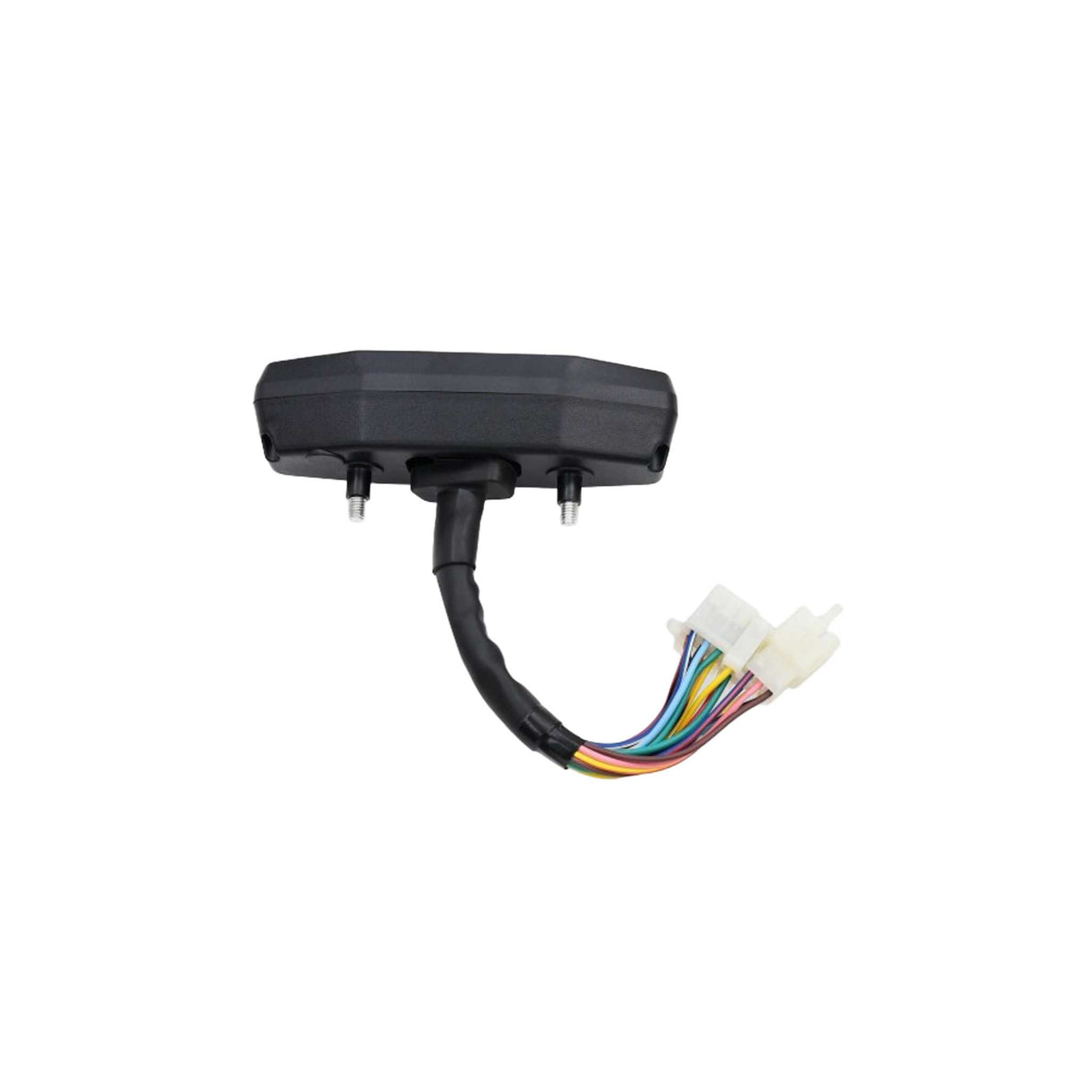 DELTA HASTIGHETSMÄTARE UNIVERSELL DIGITAL