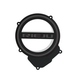 TÄNDNINGSKÅPA – RIEJU AM6 (VENTILERAD)