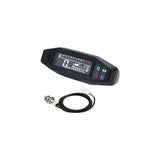 DELTA HASTIGHETSMÄTARE UNIVERSELL DIGITAL