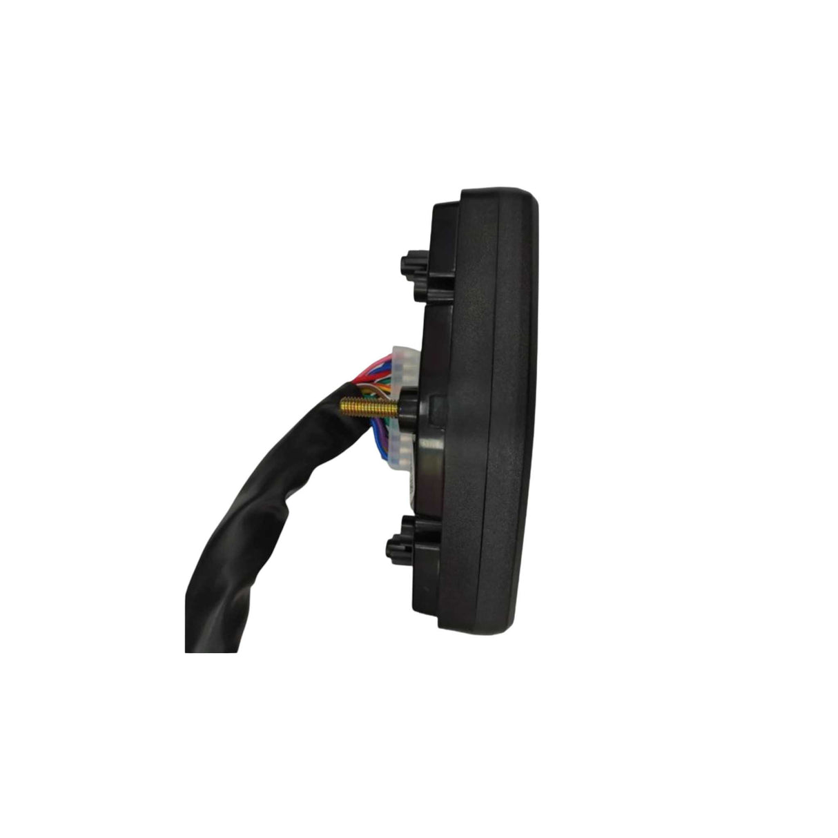 DELTA HASTIGHETSMÄTARE V2 DIGITAL UNIVERSELL