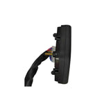 DELTA HASTIGHETSMÄTARE V2 DIGITAL UNIVERSELL