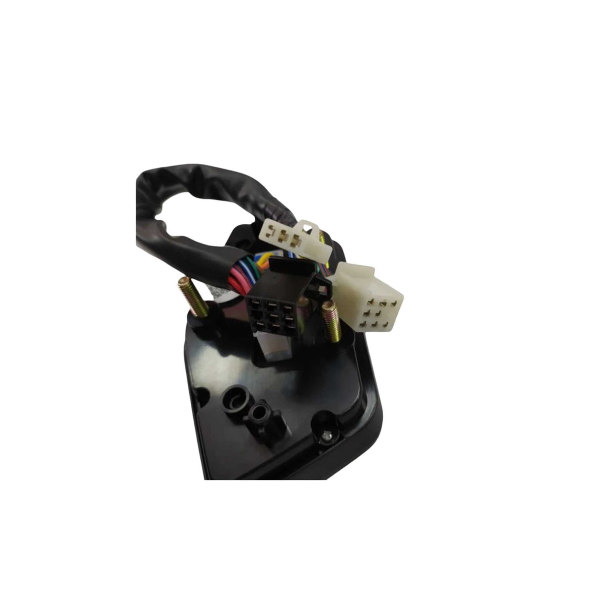 DELTA HASTIGHETSMÄTARE V2 DIGITAL UNIVERSELL