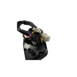 DELTA HASTIGHETSMÄTARE V2 DIGITAL UNIVERSELL