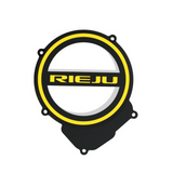 TÄNDNINGSKÅPA – RIEJU AM6 (VENTILERAD)