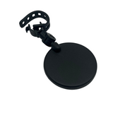 BACKSPEGEL MOPED UNIVERSELL