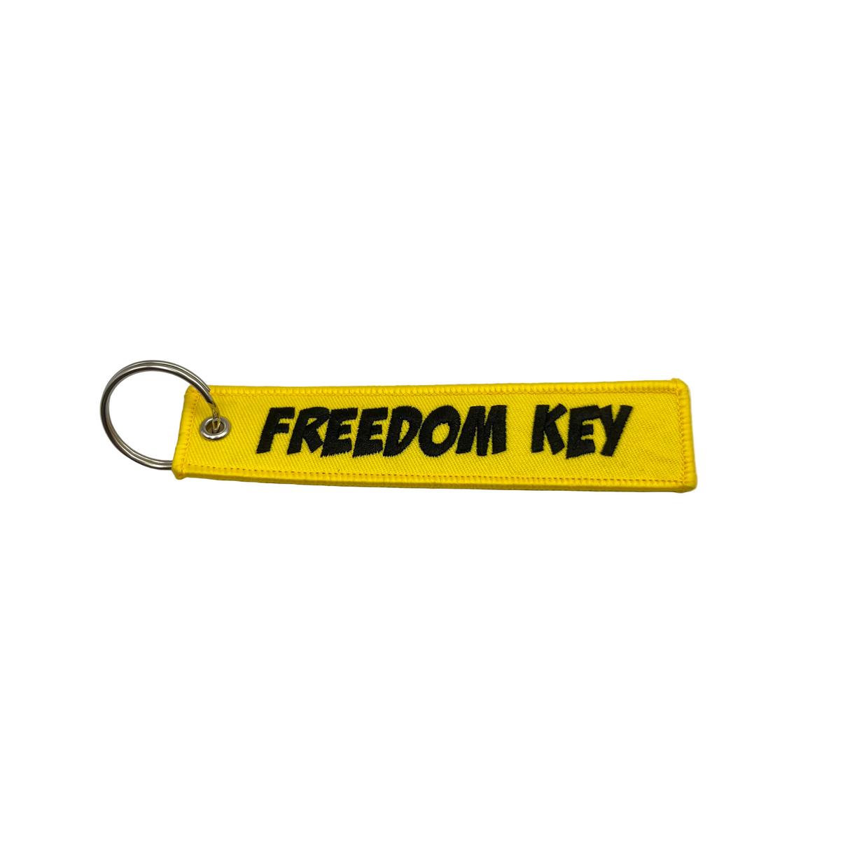 NYCKELRINGAR - Mopedproffsen