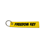 NYCKELRINGAR - Mopedproffsen