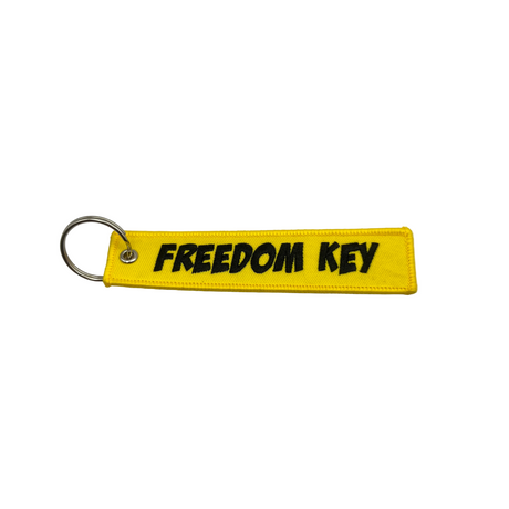 NYCKELRINGAR - Mopedproffsen