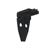 DELTA Bakparti (Uppfällbart/Nerfällbart) Universell