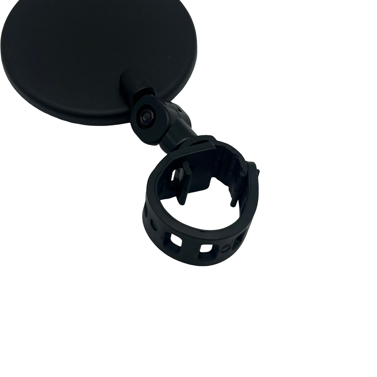 BACKSPEGEL MOPED UNIVERSELL