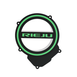 TÄNDNINGSKÅPA – RIEJU AM6 (VENTILERAD)