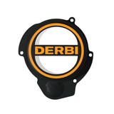 TÄNDNINGSKÅPA – DERBI EURO 2 (EBE / EBS) (VENTILERAD)